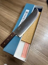 Masamoto Sohonten vecchio