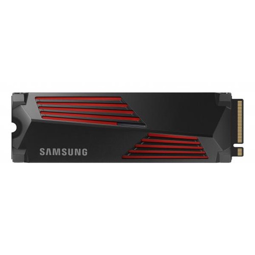 Samsung ssd interno 990 - 990, pro