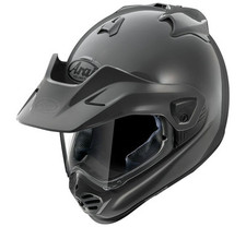 Casco Integrale Arai TOUR-X5