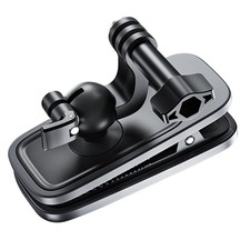 Universal Backpack Clip Mount