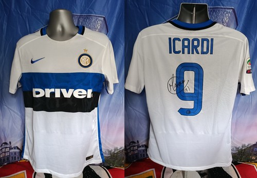 Maglia trasferta match issue - trasferta,