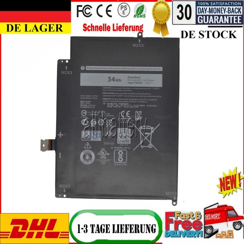 Batteria batteria notebook
