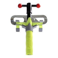 Bullock Excellence Modello X