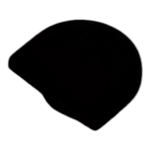 Tappo specchio originale - tappo,