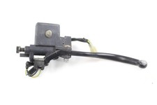 HONDA X8R S 50 43510GCM901