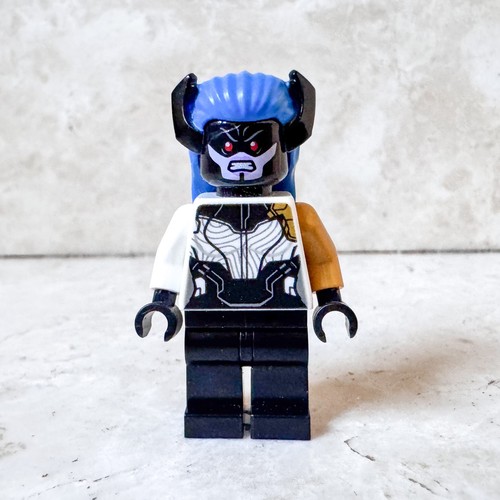 Lego super heroes avengers - super,
