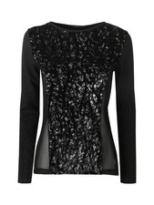 Intimami Maglia donna a
