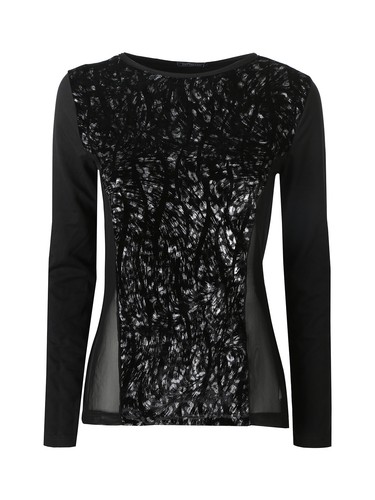 Intimami maglia donna - intimami,
