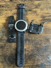 Garmin Fenix 3 HR -