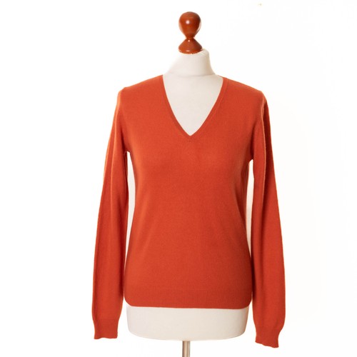 Maglione donna lord - taylor, 2