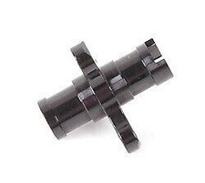 Schumacher Rh Drive Dog -