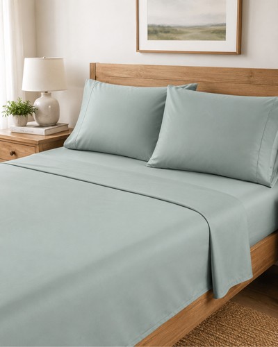 Set lenzuola better - homes, &