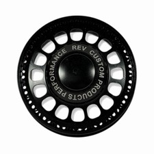 Rev Products Abu Cardinal