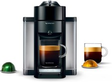 Nespresso ENV135B Coffee and