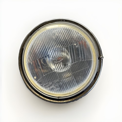 Faro fanale anteriore suzuki - faro,