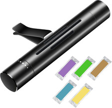 Deodorante per Auto in