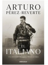 Libro Digital El Italiano