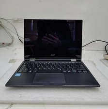 Acer TravelMate Spin B1