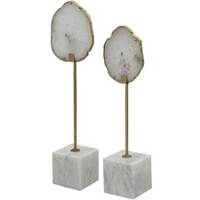 Statuaria home - a&b,