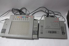 SONY Family Studio XV-T33F et