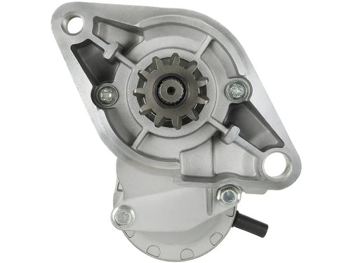 Motorino avviamento per toyota - per,