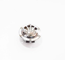 1089840EC - CLACSON VESPA