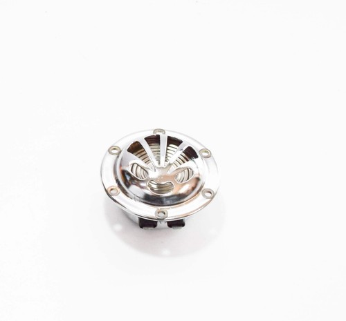 1089840ec clacson vespa - 1089840ec,