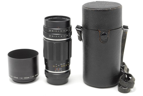 Ottime condizioni asahi - [ottime,