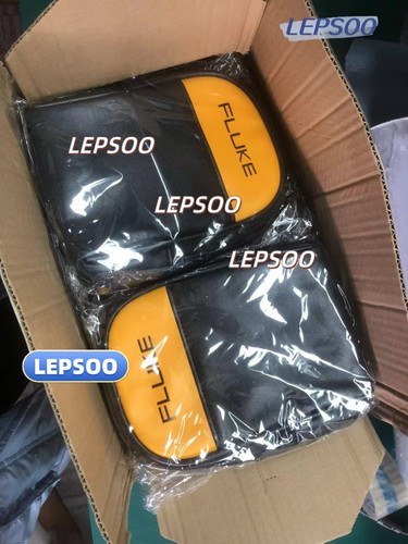 Fluke c25 valigetta - pz,