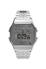 Orologio timex uomo - uomo, t80
