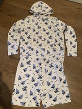 Ralph Lauren Uomo Orso