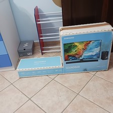 Samsung Soundbar HW-K360