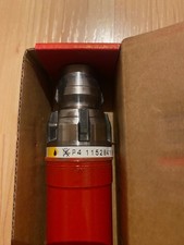 Hilti DD-BI 32/320 P4 corona