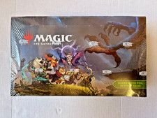 MTG Magic The Gathering