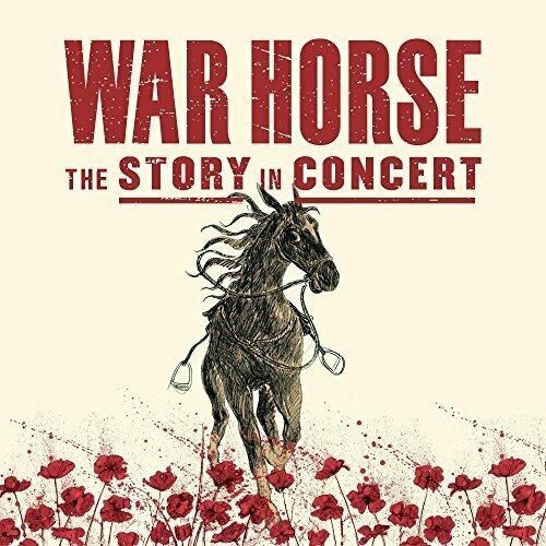 Michael morpurgo joanna - michael,