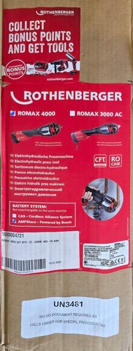 Pressa elettroidraulica - , a