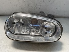 FARO ANTERIORE DESTRO PER