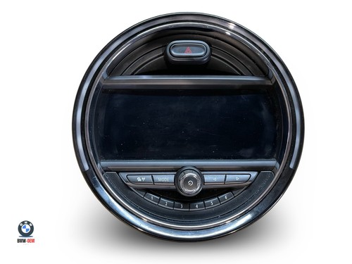 Mini cooper f55 f56 - cooper,