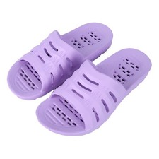 1st American Ciabatte Da Donna e Uomo Estive Da Mare Pantofole Eleganti Piscina