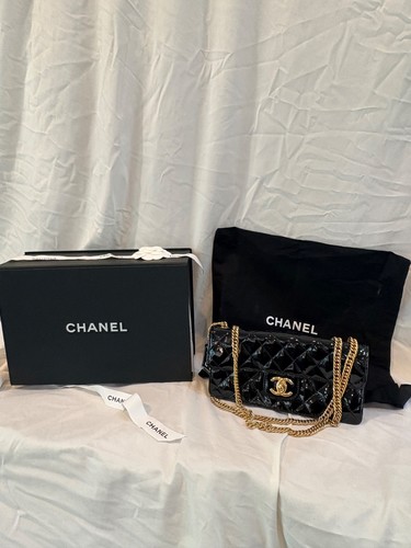 Raro 2008 vintage chanel - raro,