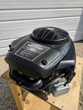23 HP Briggs and Stratton