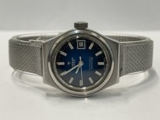 TISSOT SEASTAR LADY AUTOMATICO