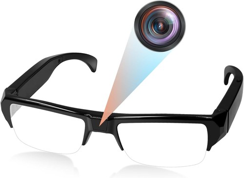 Nuova action cam 1080p - cam,