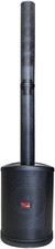 Razzi PRO Elite Line Array All