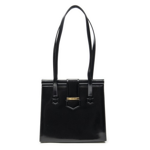 Borsa tracolla yves saint - a,