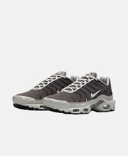 Basket Nike Air Max Plus Light
