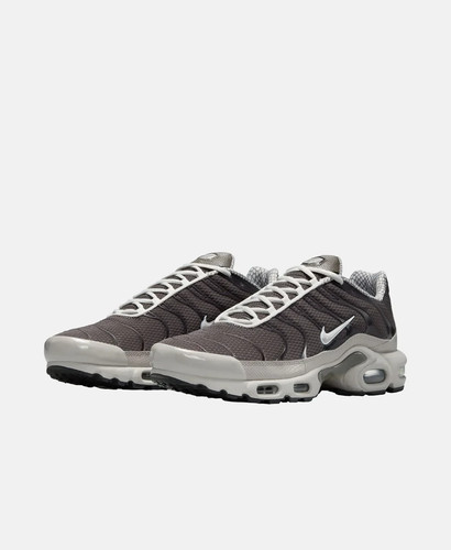Basket nike air max plus - basket,
