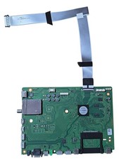 Ricambi originale sony - tv,