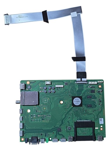 Ricambi originale sony - ricambi,