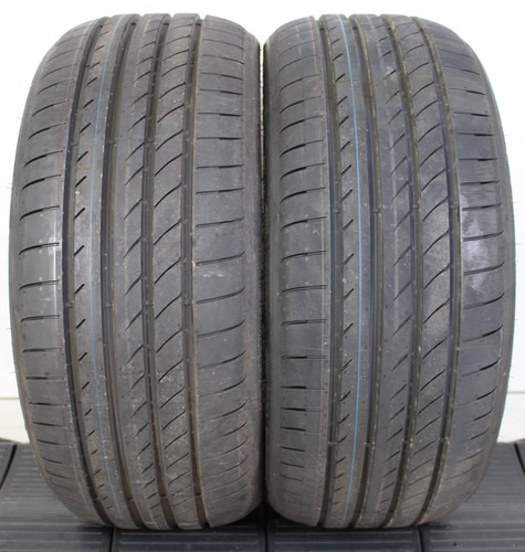 Pneumatici estivi 245 35r20 - pneumatici,